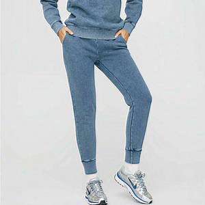 Tna | The‎ Perfect Jogger